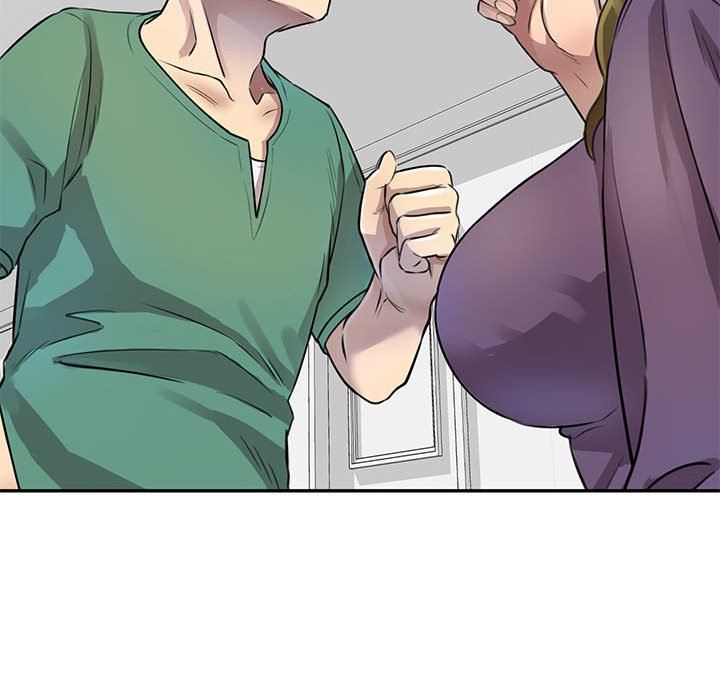 私房家教课第15话