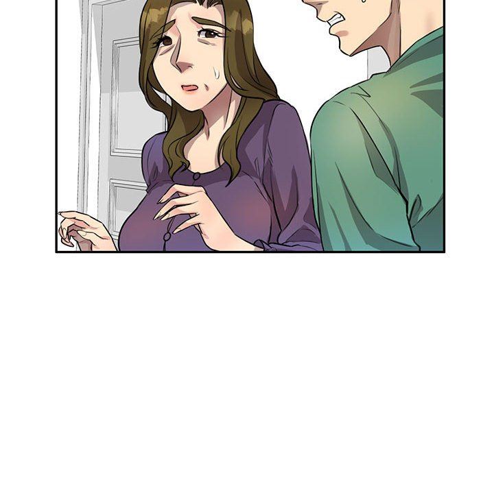 私房家教课第15话