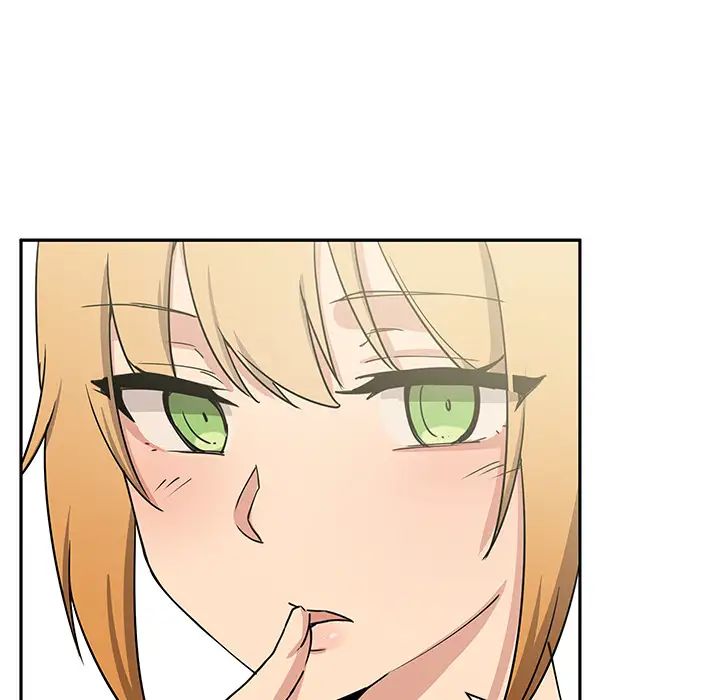 邻家三姐妹第3话