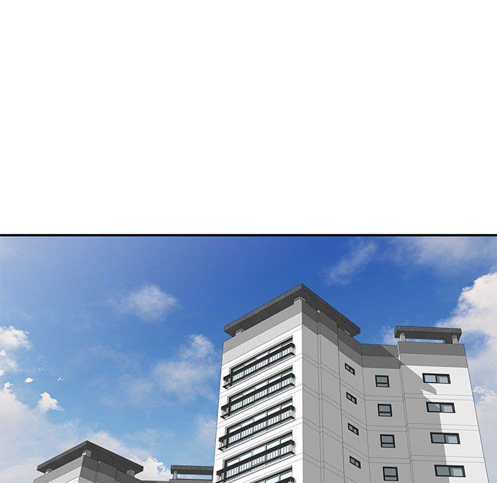 私房家教课第15话