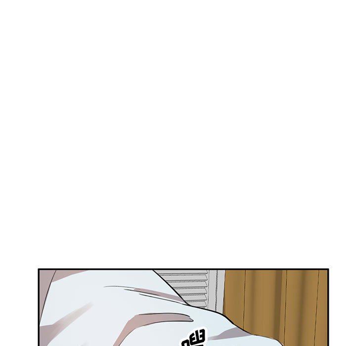 私房家教课第15话