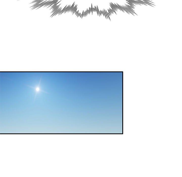 私房家教課第15話