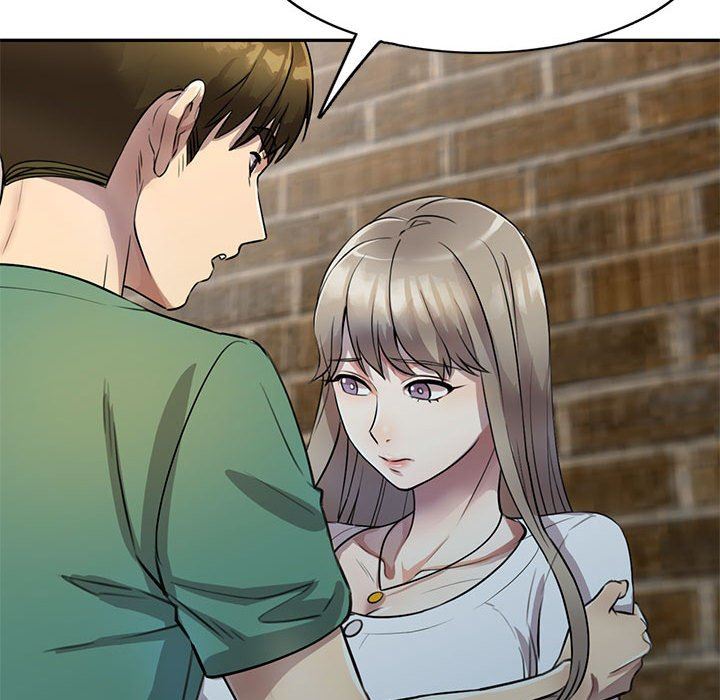 私房家教课第16话