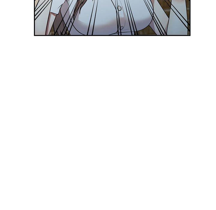 私房家教课第16话