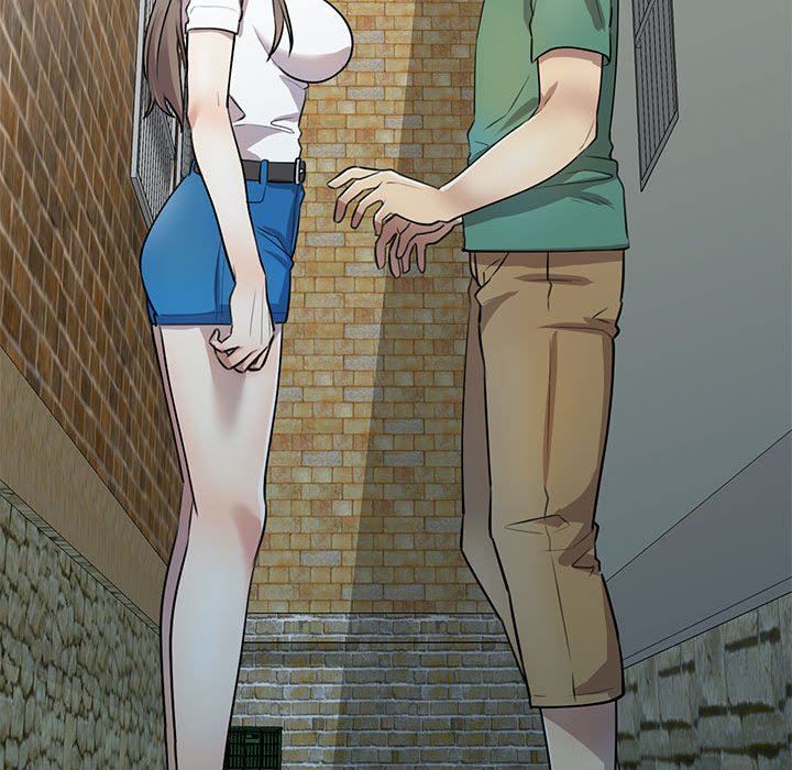 私房家教课第16话