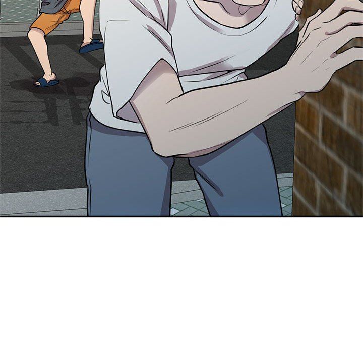 私房家教课第16话