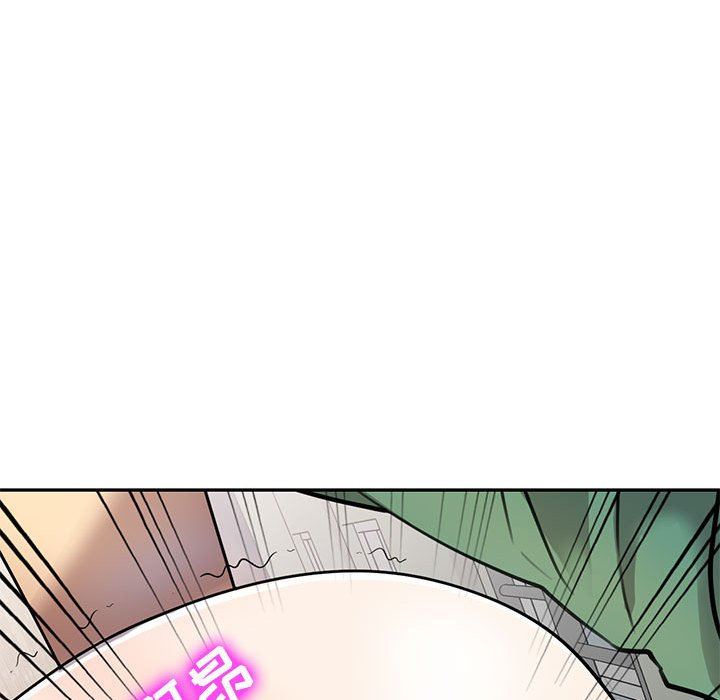 私房家教课第16话