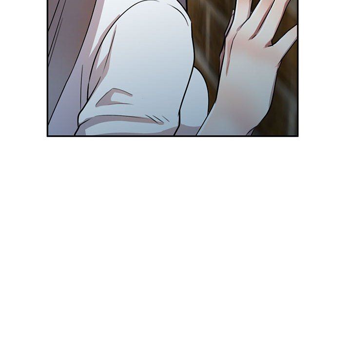 私房家教课第16话