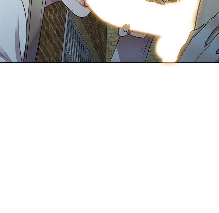 私房家教课第16话