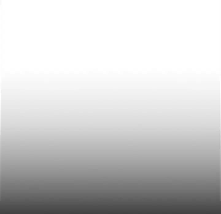 鄰家三姐妹第5話