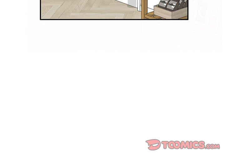 私房家教课第17话