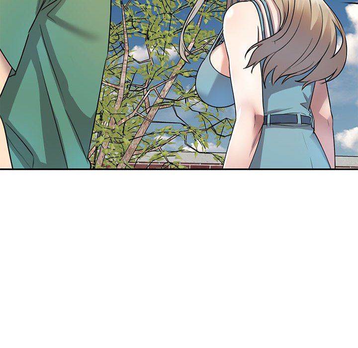 私房家教课第17话