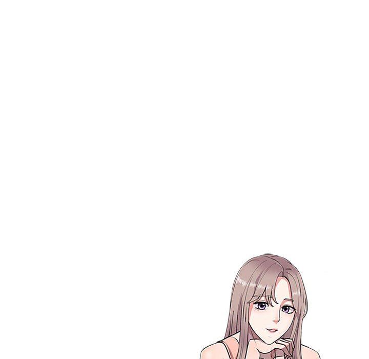 私房家教課第17話