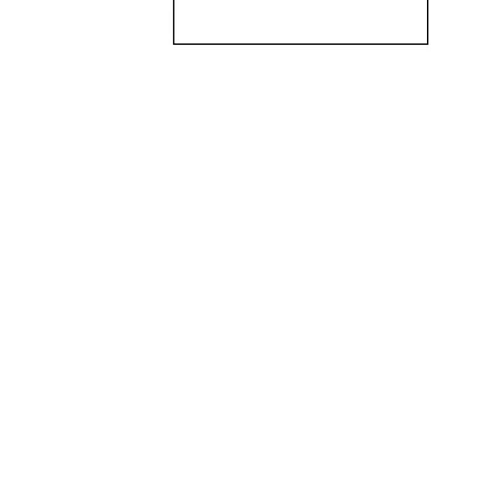 鄰家三姐妹第5話