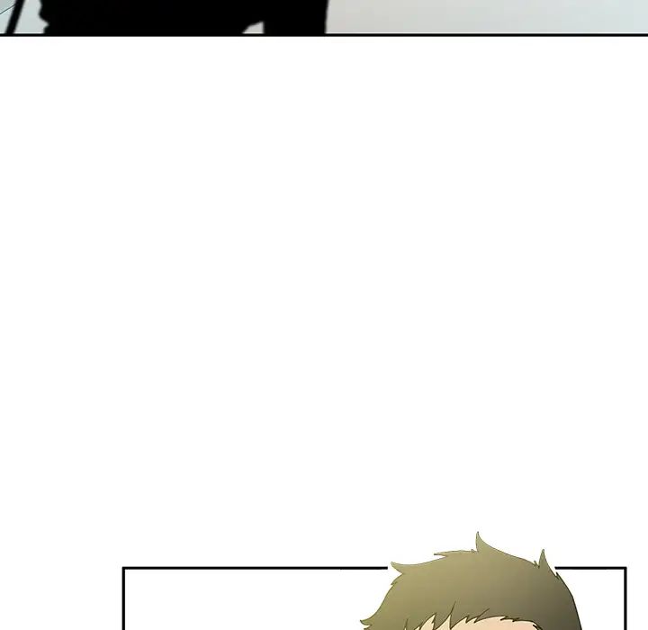 邻家三姐妹第5话