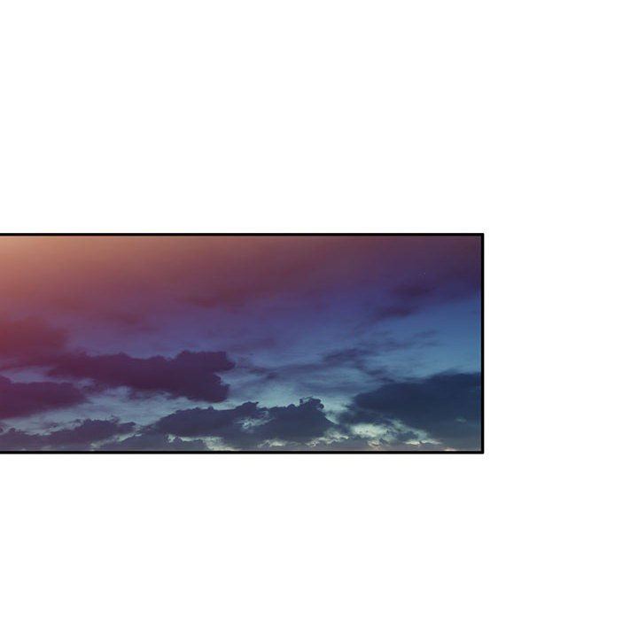 私房家教课第17话