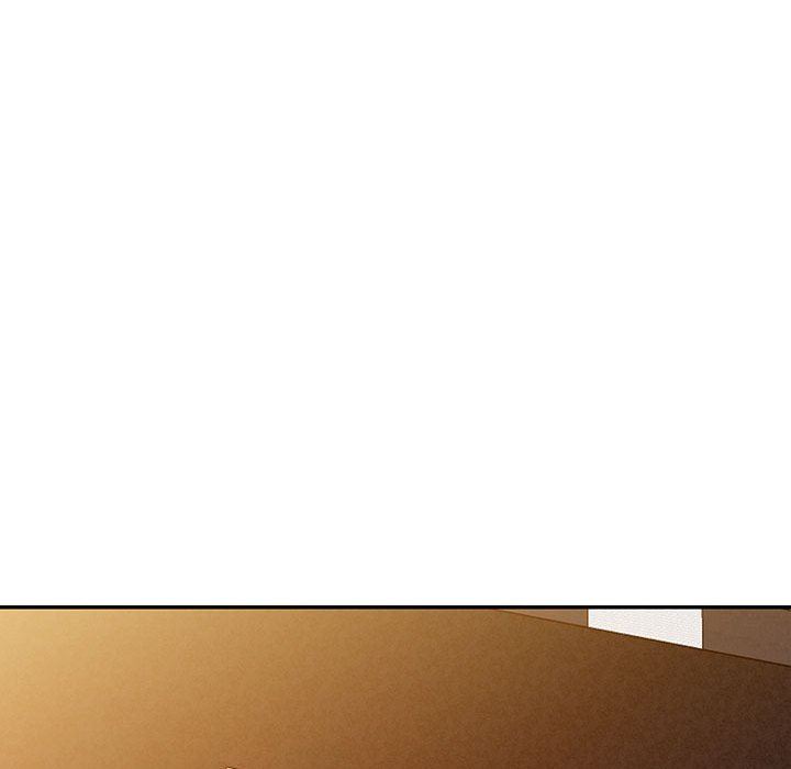 私房家教课第17话