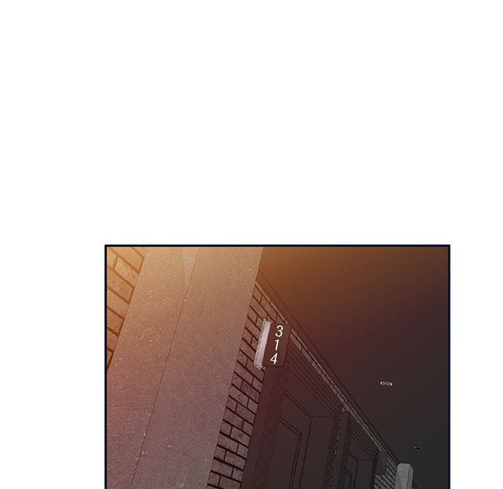 私房家教课第17话