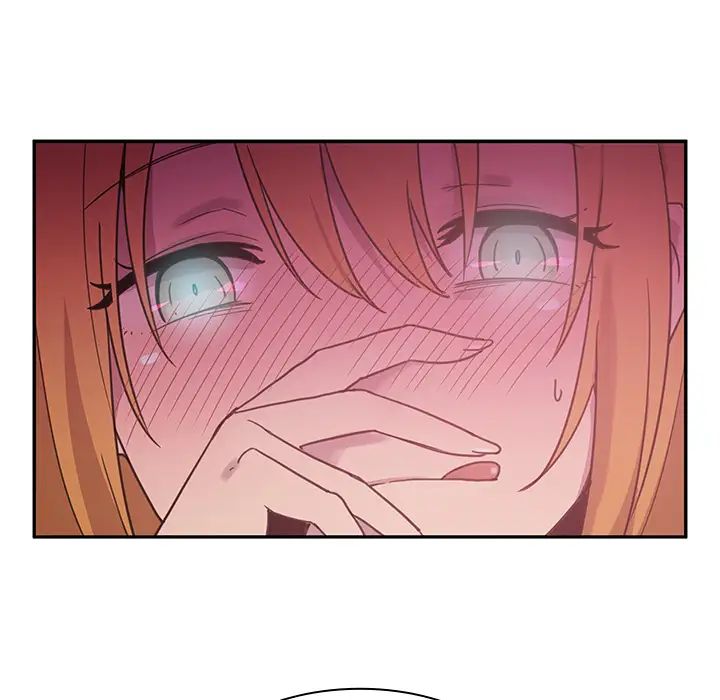 邻家三姐妹第6话