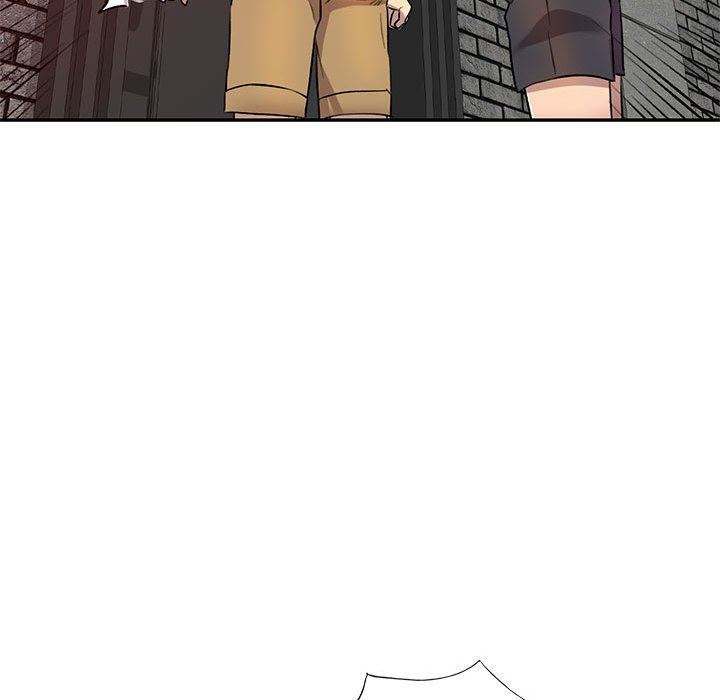 私房家教课第18话