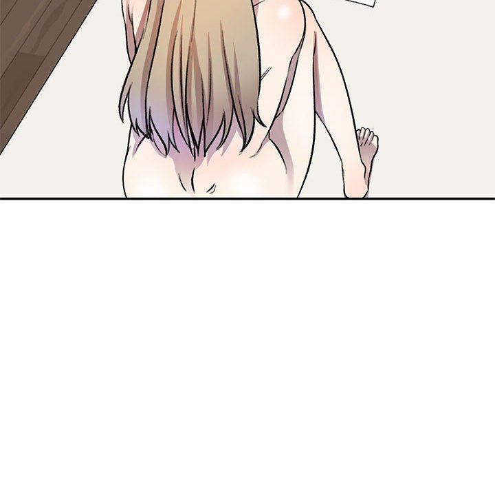 私房家教课第18话