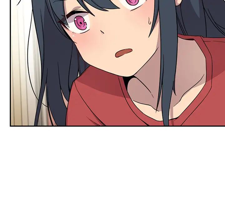 鄰家三姐妹第7話