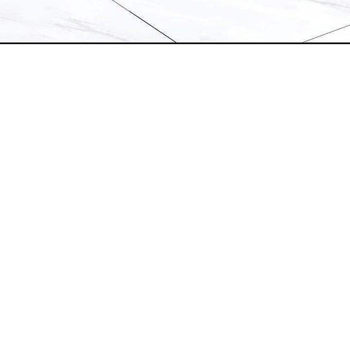 私房家教课第18话