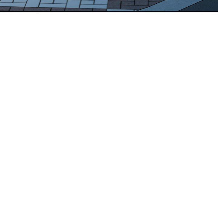 私房家教课第18话