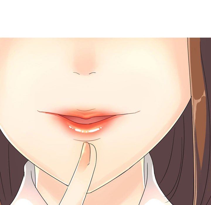 情事物语Forever：第二季第1话