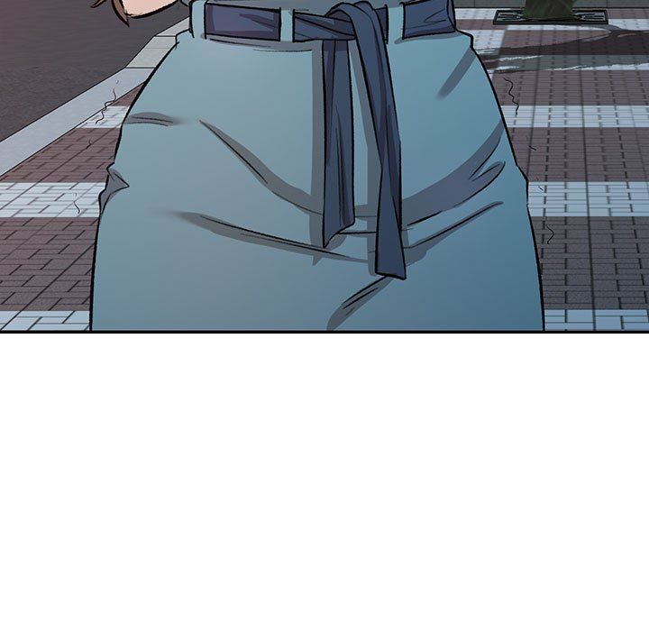 私房家教课第19话