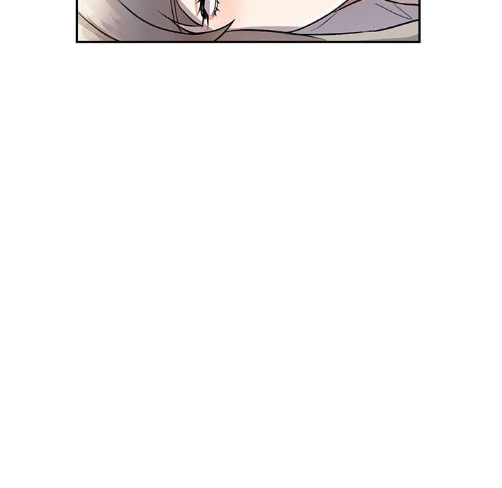 私房家教课第19话