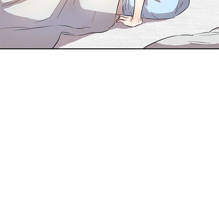 私房家教課第19話