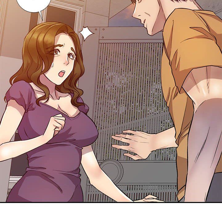 私房家教課第19話