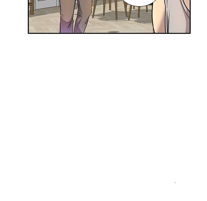 私房家教课第19话