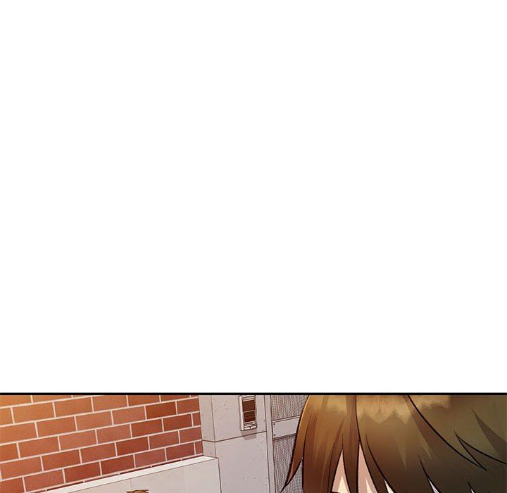 私房家教课第19话