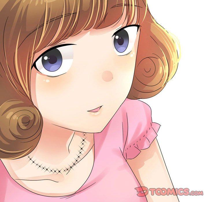 情事物语Forever：第二季第1话