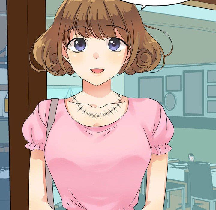 情事物語Forever：第二季第2話