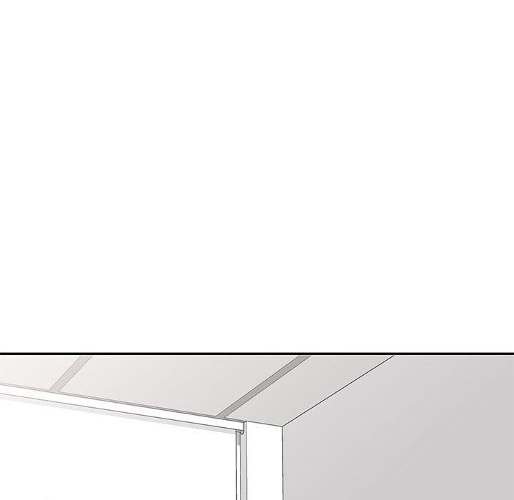 私房家教课第19话