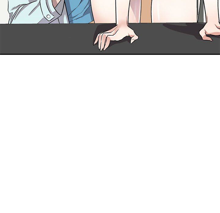 私房家教课第19话