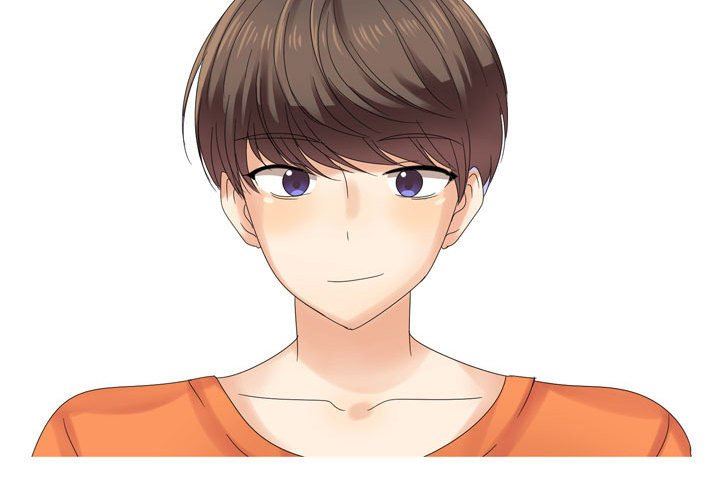 情事物語Forever：第二季第3話