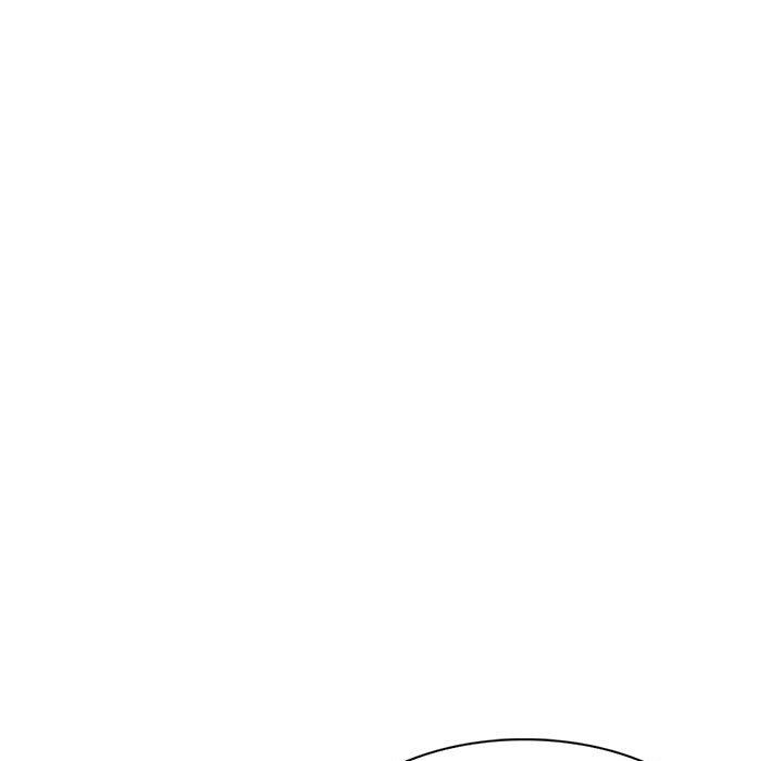 私房家教课第20话