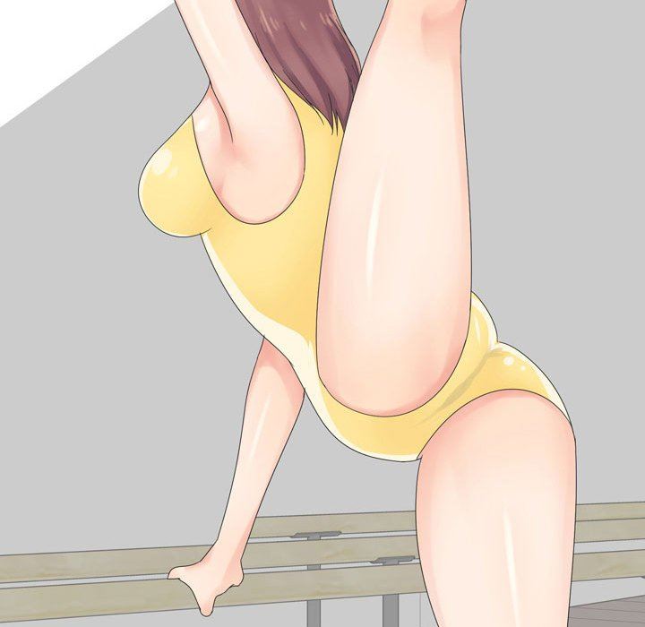 情事物语Forever：第二季第3话