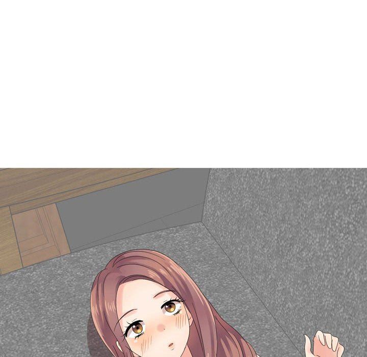 情事物语Forever:第二季第3话