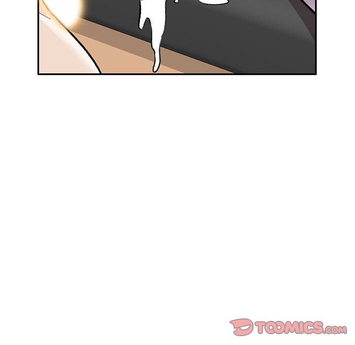 私房家教課第20話