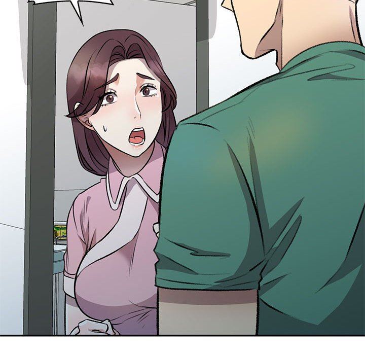 私房家教课第20话