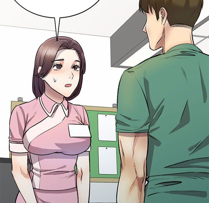 私房家教课第20话