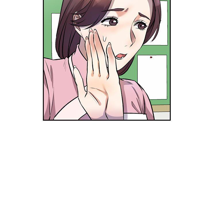 私房家教课第20话