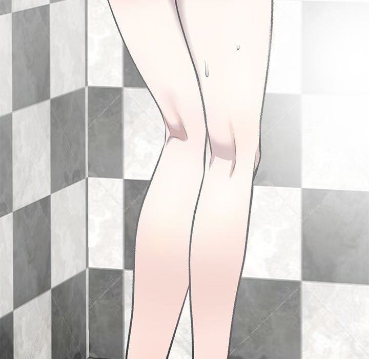 私房家教课第20话