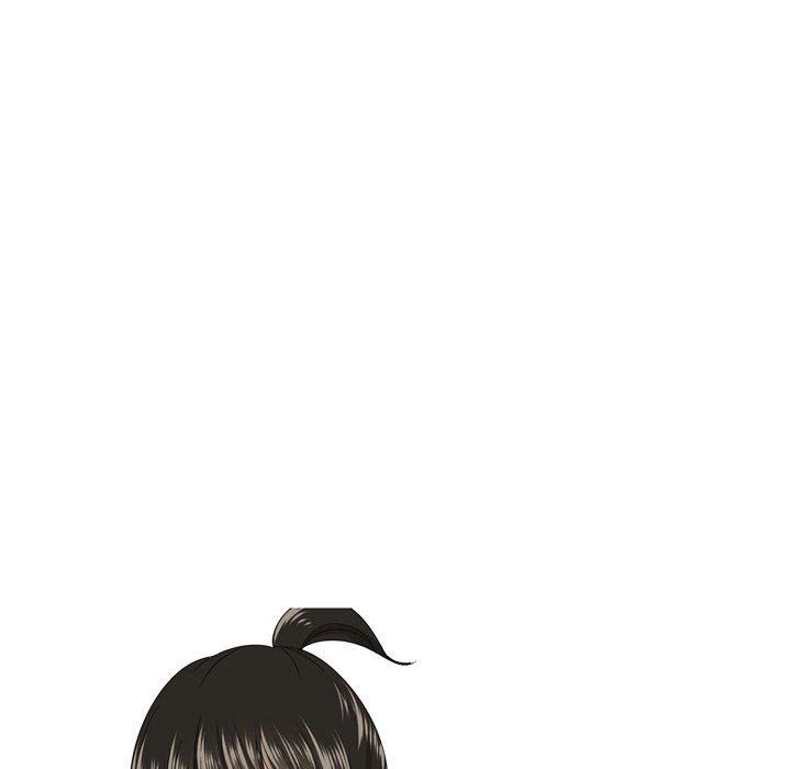 情事物语Forever:第二季第4话