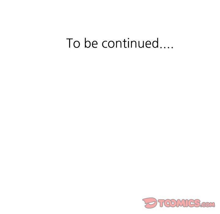 私房家教课第20话